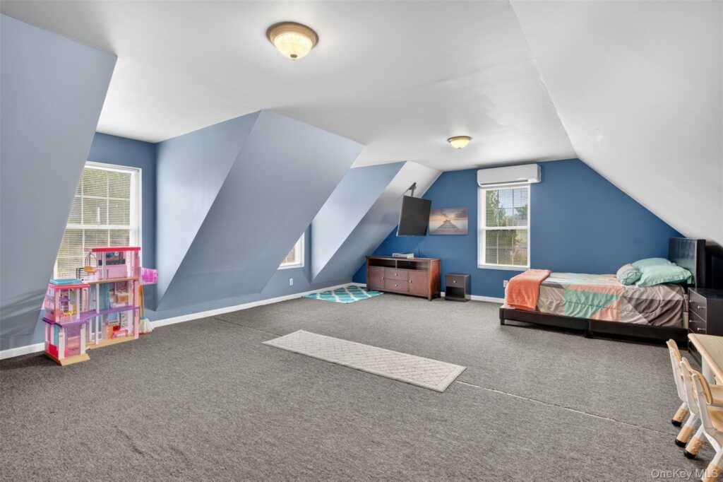 2171 Route 32, Saugerties, NY 12477 - Photo 27 of 42
