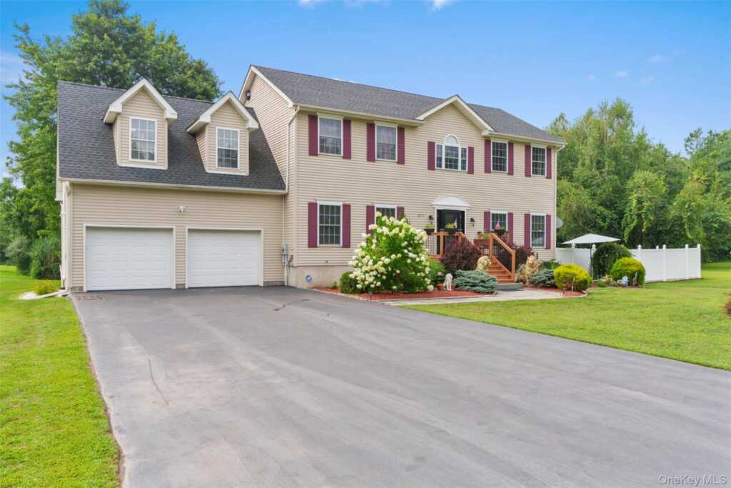 2171 Route 32, Saugerties, NY 12477 - Photo 3 of 42