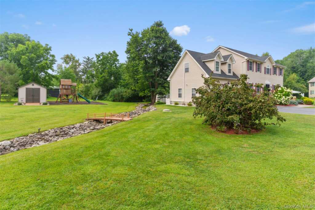 2171 Route 32, Saugerties, NY 12477 - Photo 32 of 42