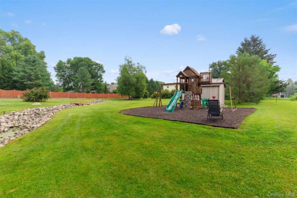 2171 Route 32, Saugerties, NY 12477 - Photo 33 of 42