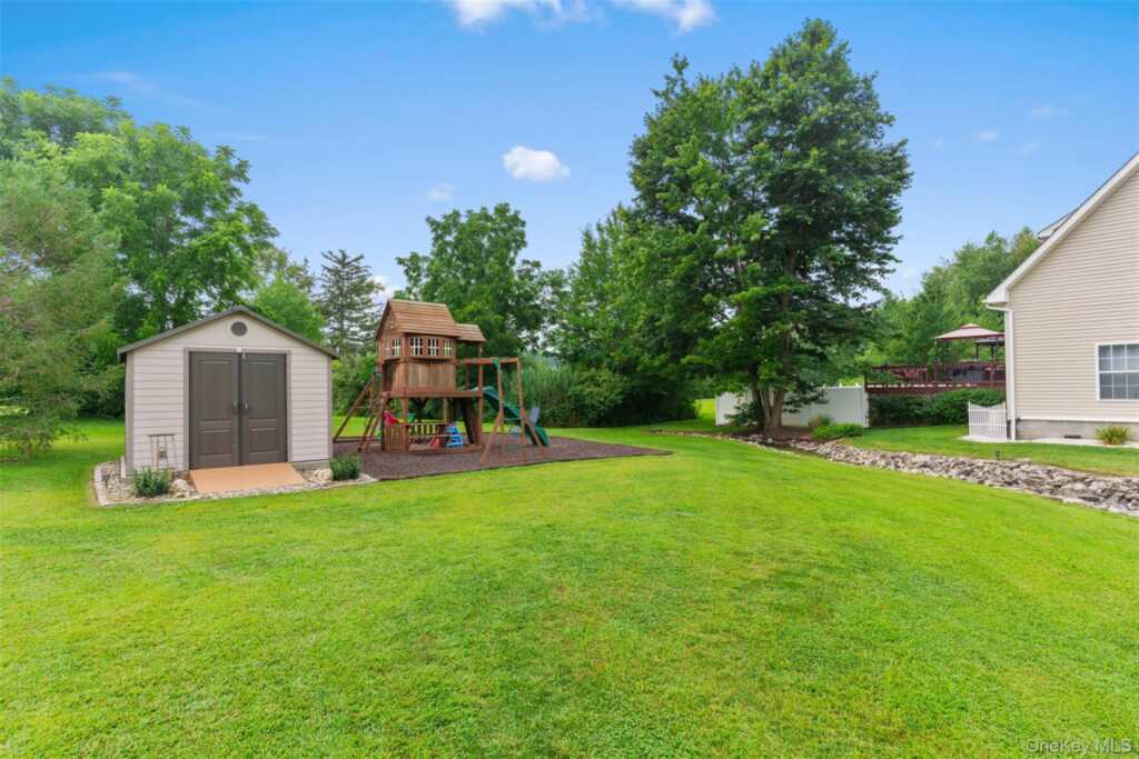 2171 Route 32, Saugerties, NY 12477 - Photo 34 of 42