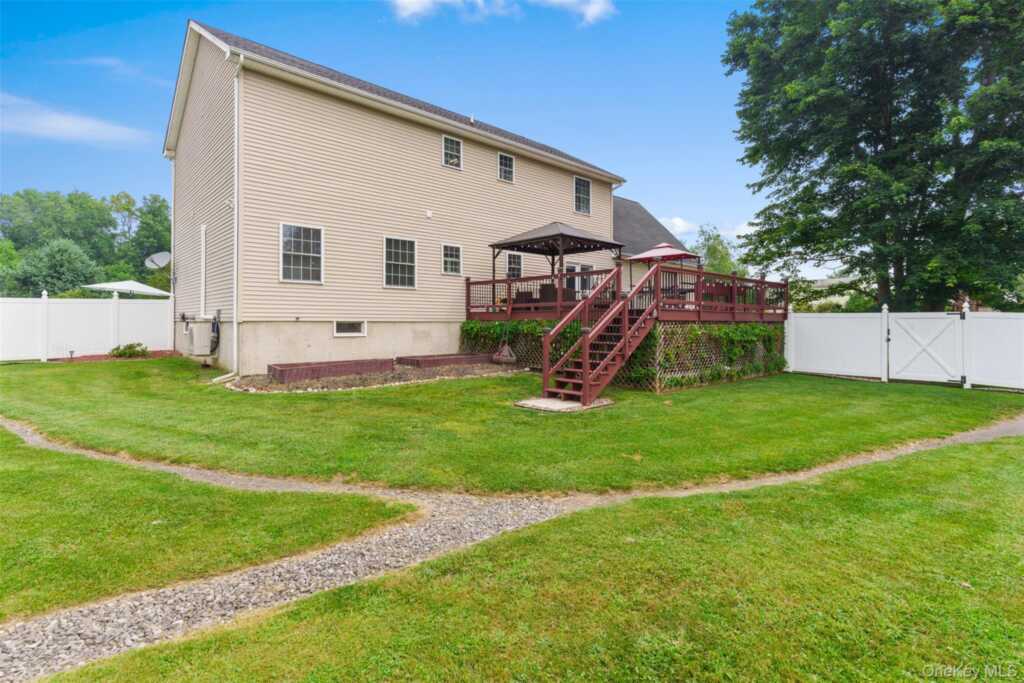 2171 Route 32, Saugerties, NY 12477 - Photo 36 of 42