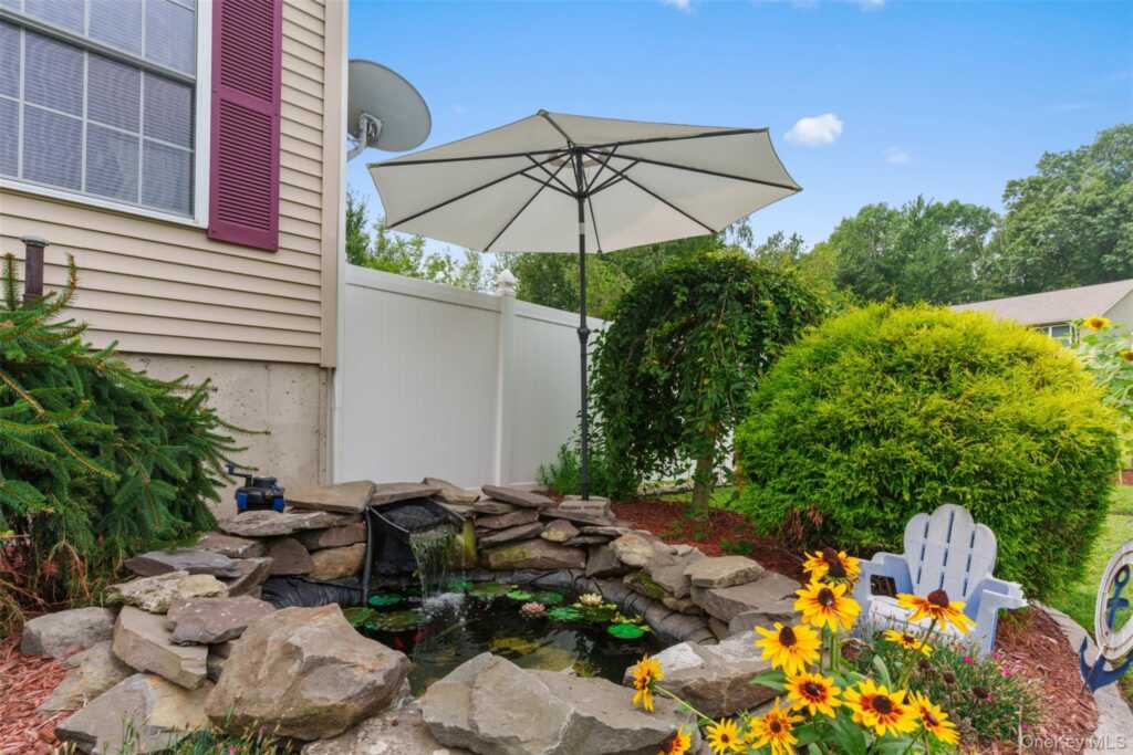 2171 Route 32, Saugerties, NY 12477 - Photo 37 of 42