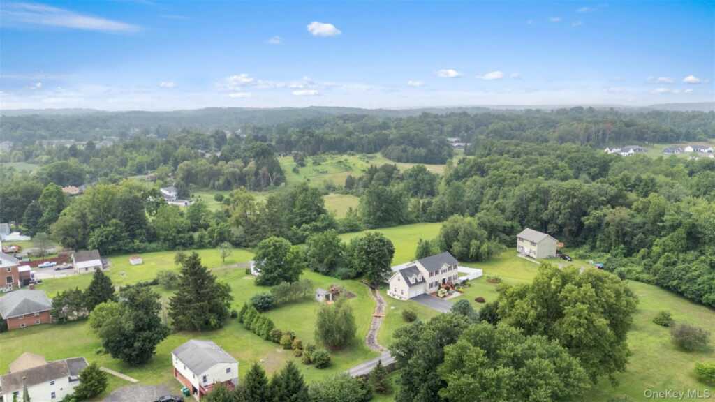 2171 Route 32, Saugerties, NY 12477 - Photo 38 of 42