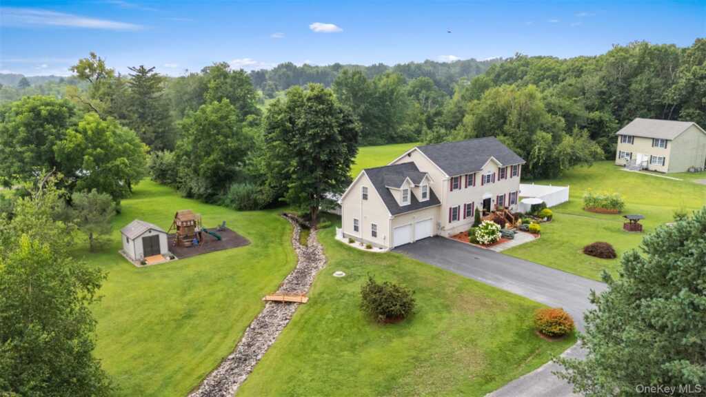 2171 Route 32, Saugerties, NY 12477 - Photo 39 of 42