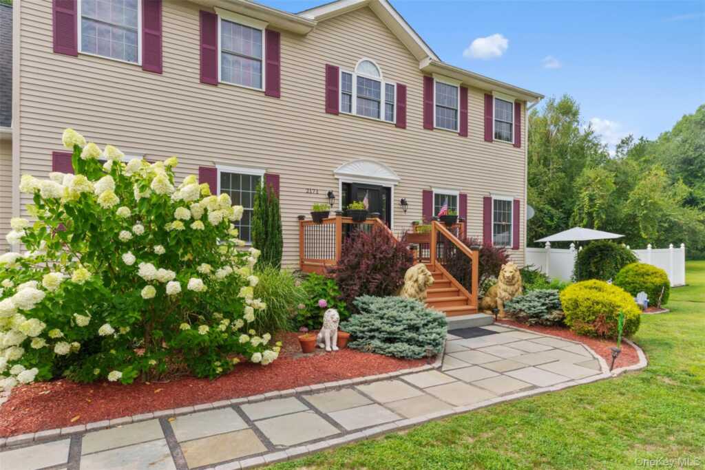 2171 Route 32, Saugerties, NY 12477 - Photo 4 of 42