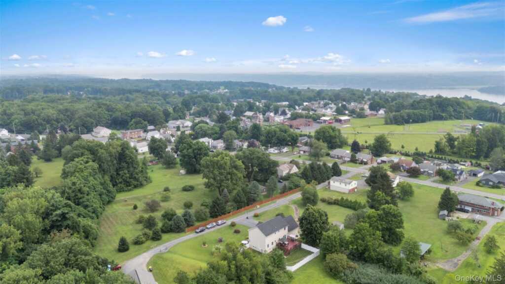 2171 Route 32, Saugerties, NY 12477 - Photo 41 of 42