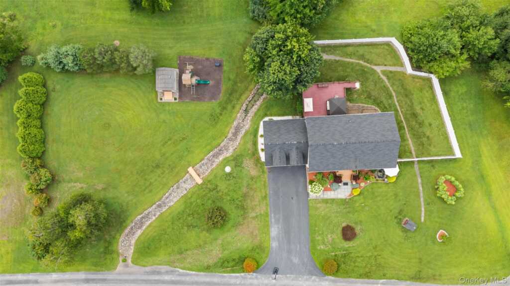 2171 Route 32, Saugerties, NY 12477 - Photo 42 of 42