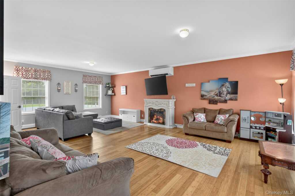 2171 Route 32, Saugerties, NY 12477 - Photo 7 of 42