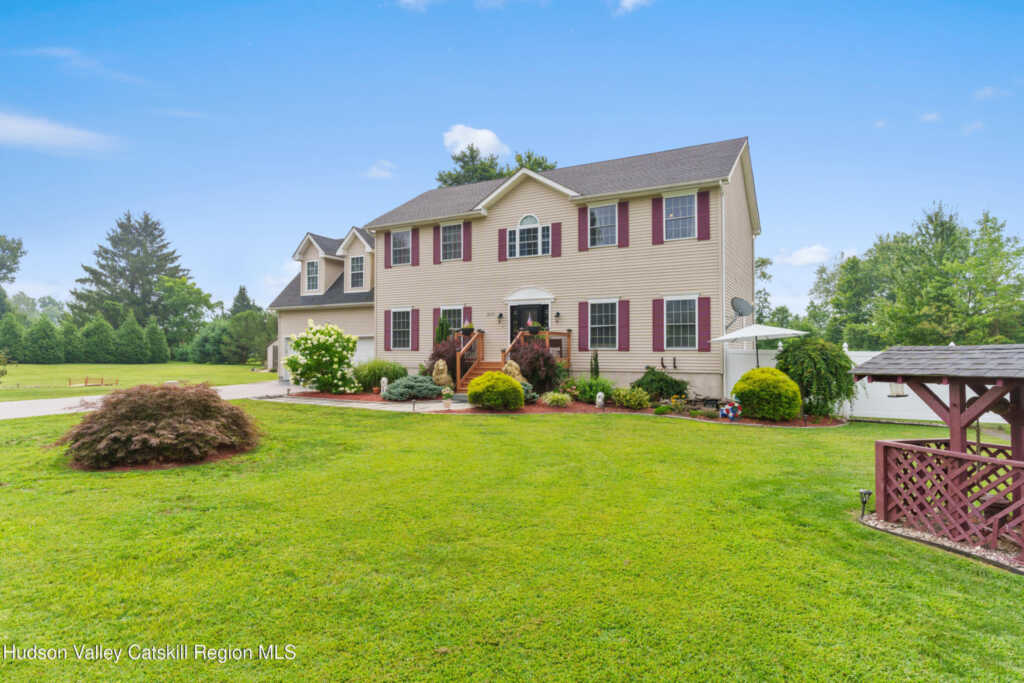 2171 Route 32, Saugerties, NY 12477 - Photo 2 of 42