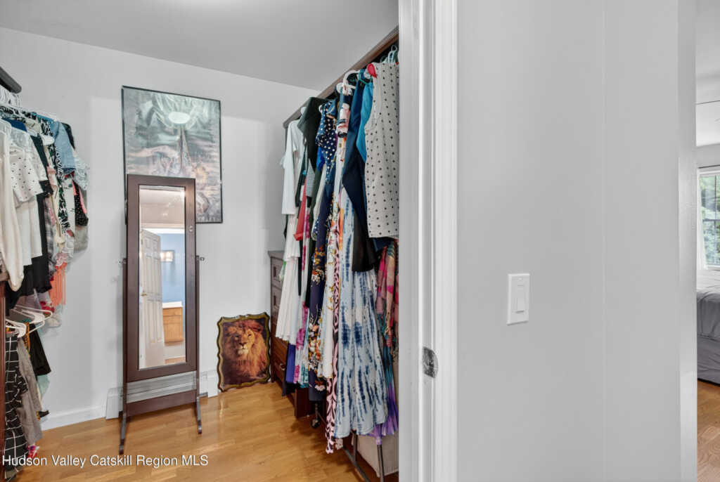 2171 Route 32, Saugerties, NY 12477 - Photo 21 of 42