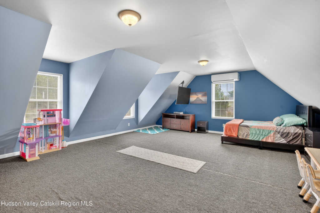 2171 Route 32, Saugerties, NY 12477 - Photo 27 of 42