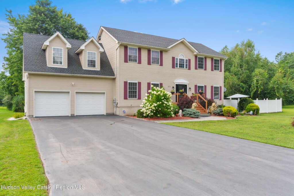2171 Route 32, Saugerties, NY 12477 - Photo 3 of 42