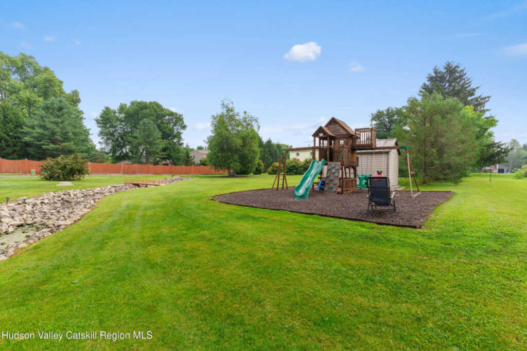 2171 Route 32, Saugerties, NY 12477 - Photo 33 of 42