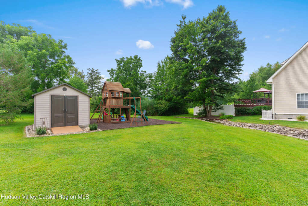 2171 Route 32, Saugerties, NY 12477 - Photo 34 of 42