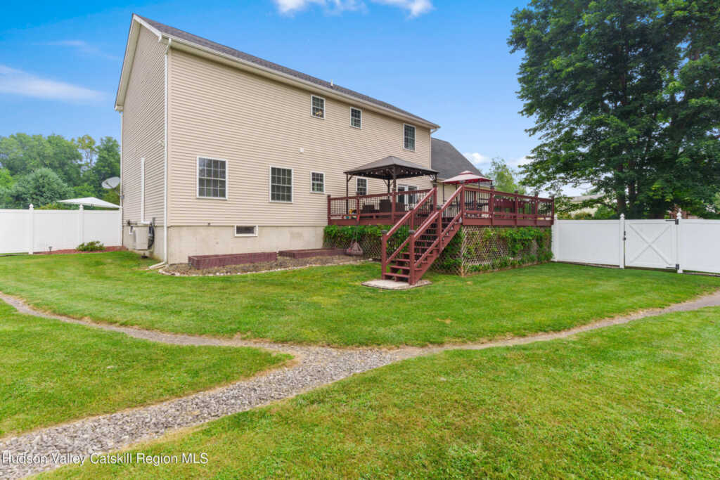 2171 Route 32, Saugerties, NY 12477 - Photo 36 of 42