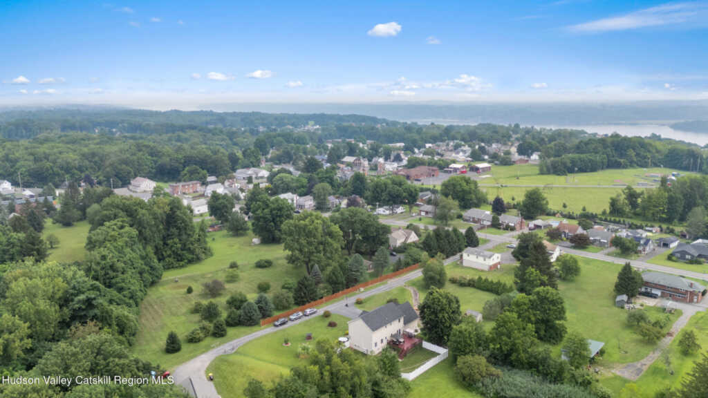 2171 Route 32, Saugerties, NY 12477 - Photo 41 of 42