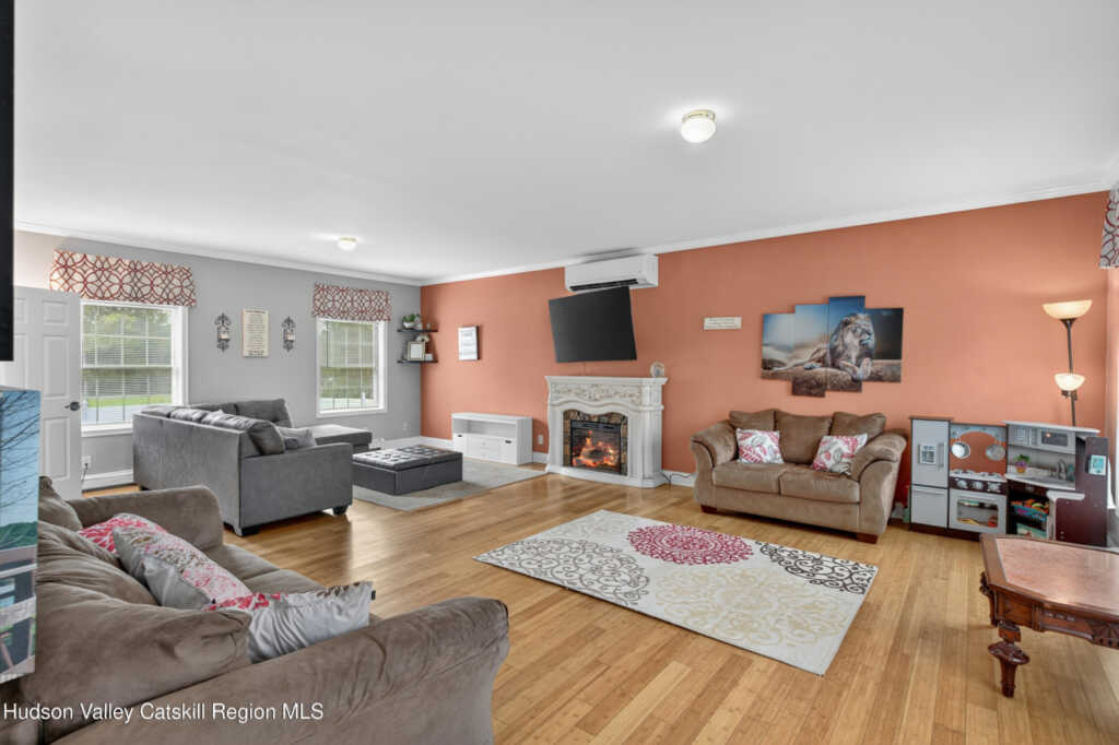 2171 Route 32, Saugerties, NY 12477 - Photo 7 of 42