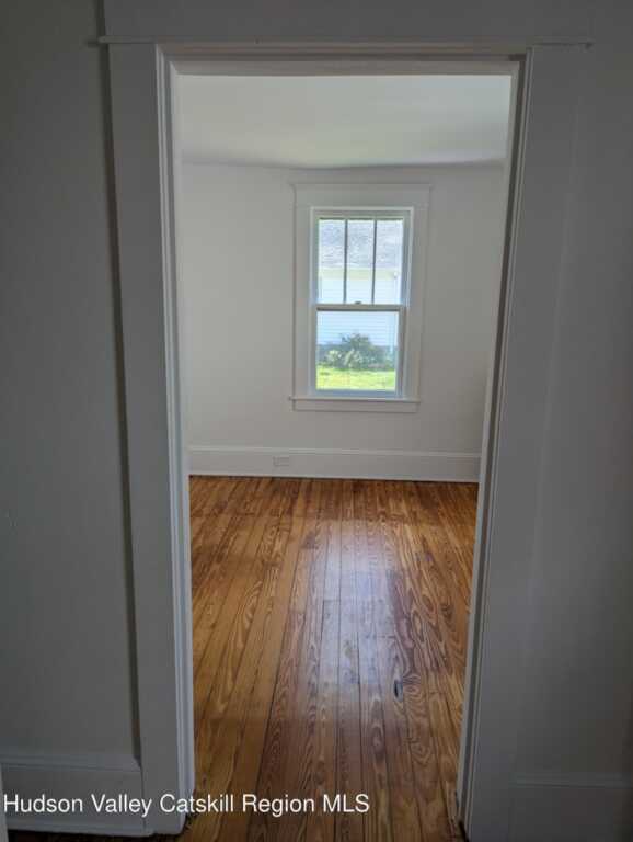 407 Delaware Avenue, Kingston, NY 12401 - Photo 14 of 44