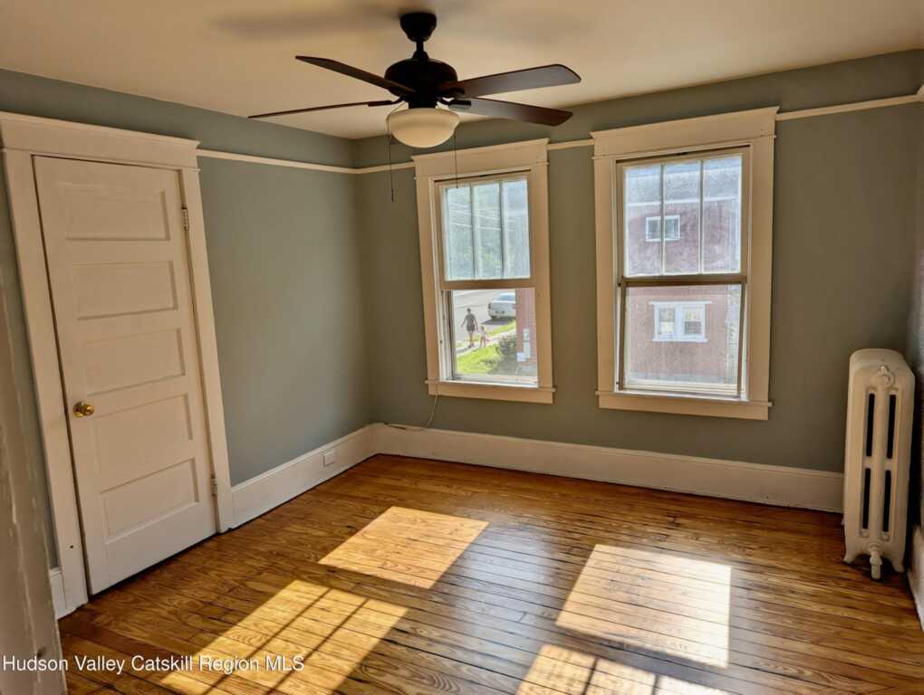 407 Delaware Avenue, Kingston, NY 12401 - Photo 18 of 44