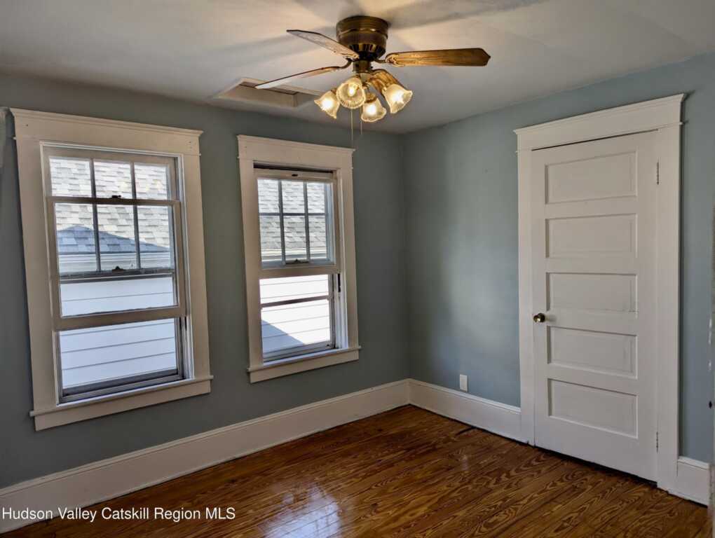 407 Delaware Avenue, Kingston, NY 12401 - Photo 19 of 44