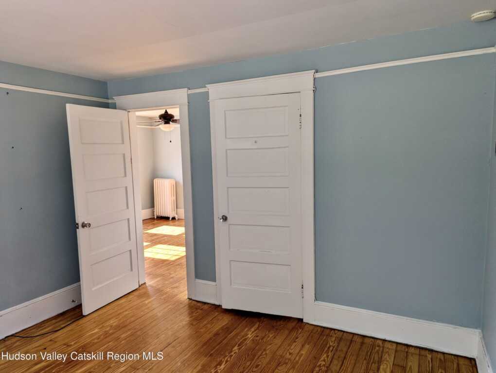 407 Delaware Avenue, Kingston, NY 12401 - Photo 25 of 44