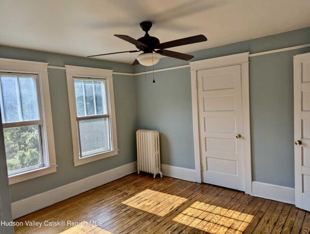 407 Delaware Avenue, Kingston, NY 12401 - Photo 26 of 44