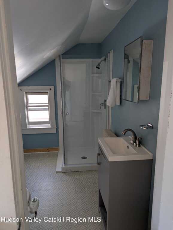407 Delaware Avenue, Kingston, NY 12401 - Photo 33 of 44