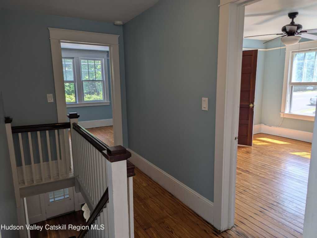 407 Delaware Avenue, Kingston, NY 12401 - Photo 34 of 44