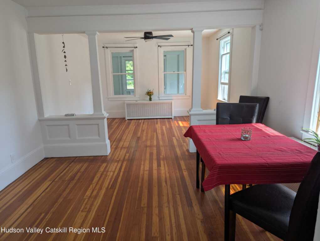 407 Delaware Avenue, Kingston, NY 12401 - Photo 8 of 44