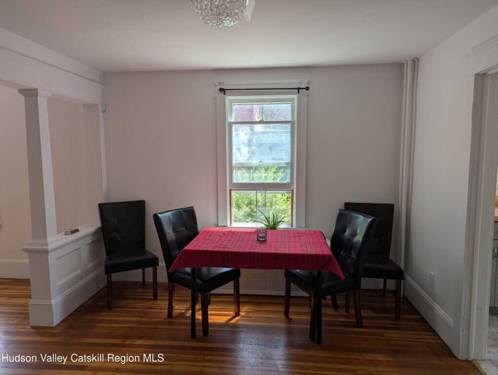 407 Delaware Avenue, Kingston, NY 12401 - Photo 10 of 44