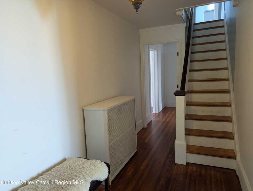 407 Delaware Avenue, Kingston, NY 12401 - Photo 16 of 44