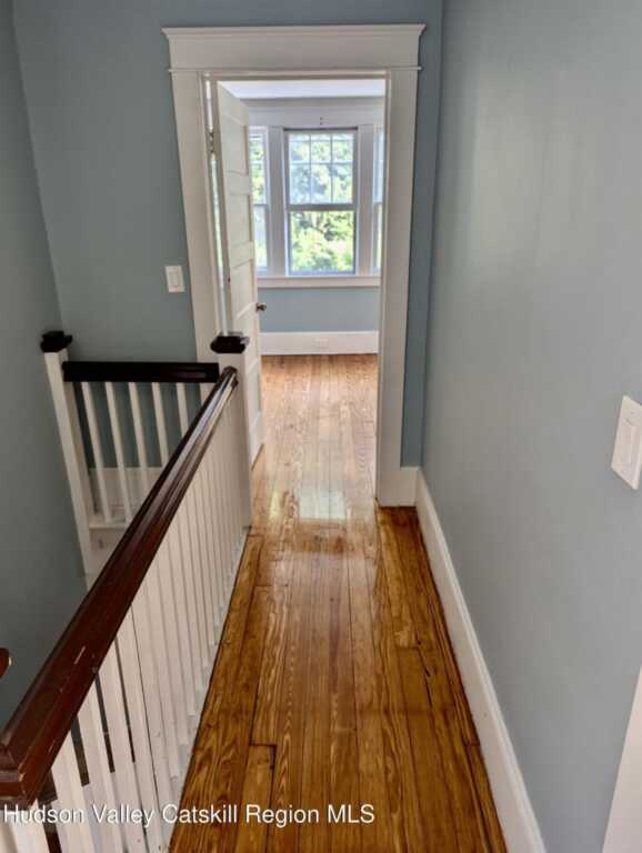 407 Delaware Avenue, Kingston, NY 12401 - Photo 17 of 44