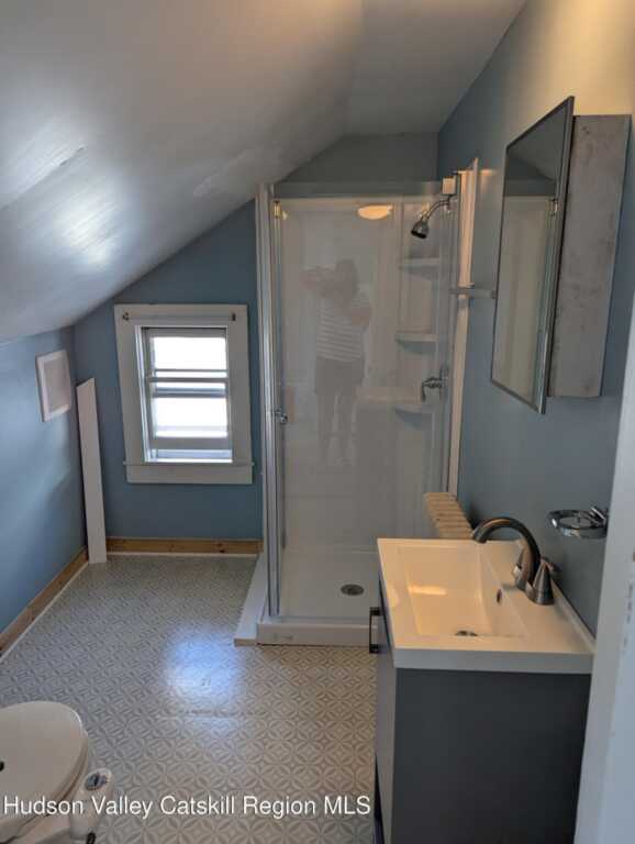 407 Delaware Avenue, Kingston, NY 12401 - Photo 22 of 44