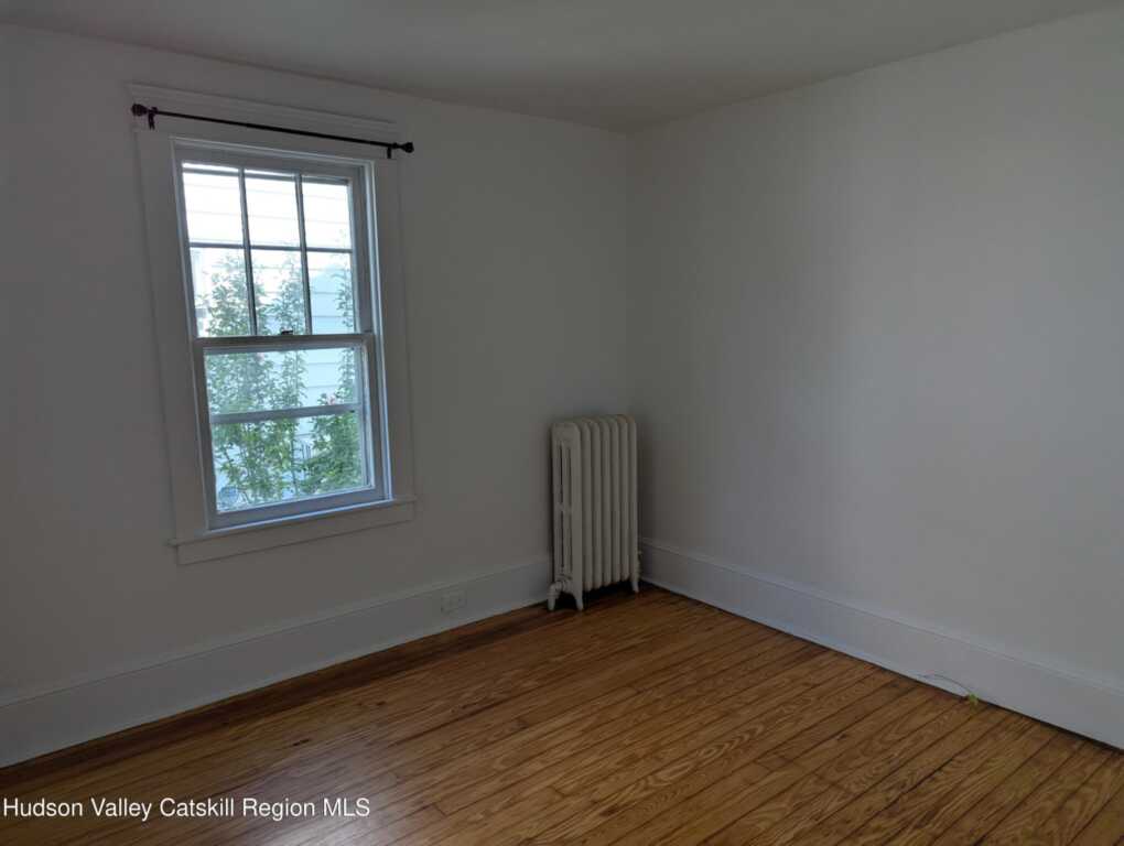 407 Delaware Avenue, Kingston, NY 12401 - Photo 30 of 44
