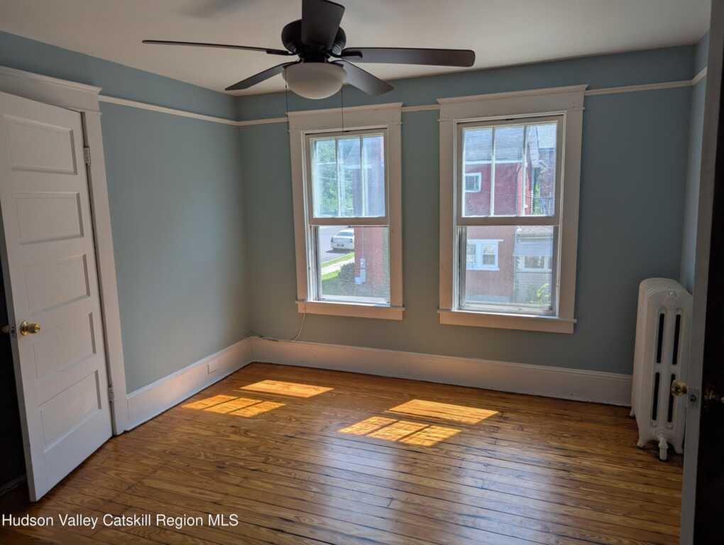 407 Delaware Avenue, Kingston, NY 12401 - Photo 36 of 44