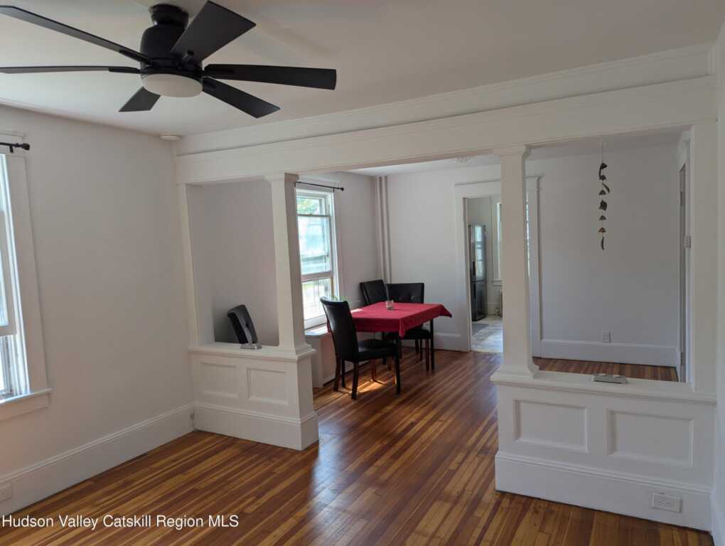 407 Delaware Avenue, Kingston, NY 12401 - Photo 9 of 44