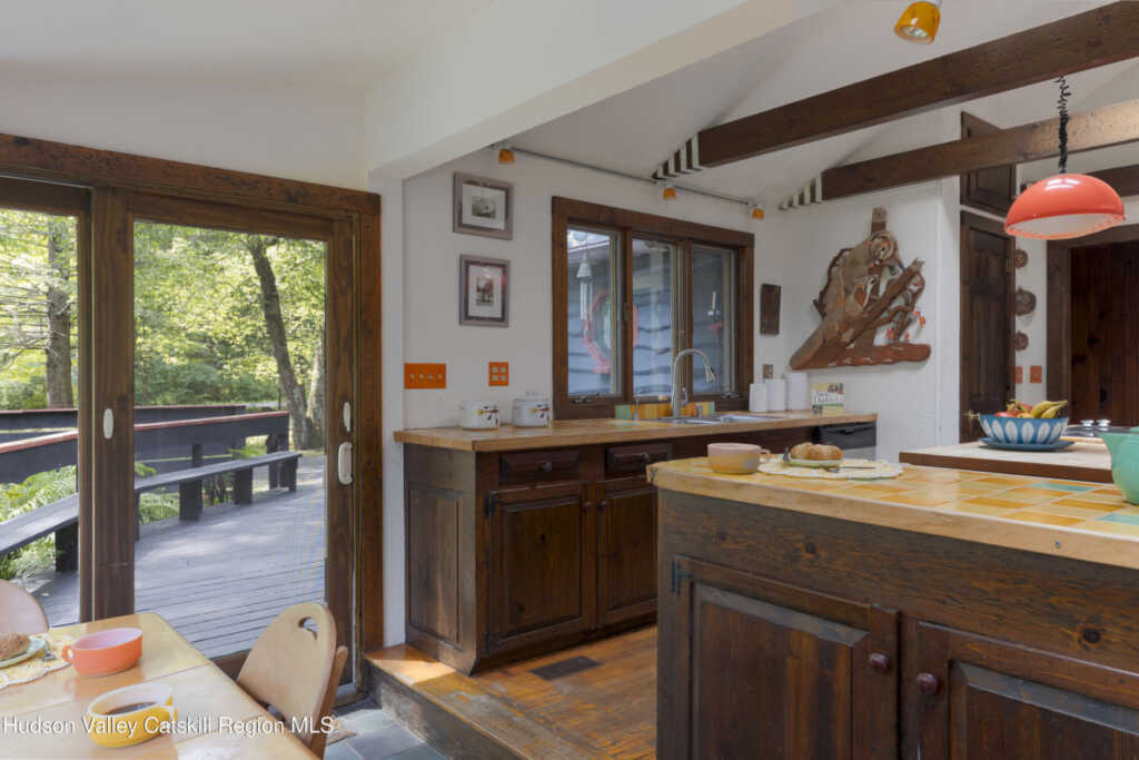 40 Mink Hollow Road, Woodstock, NY 12498 - Photo 12 of 26