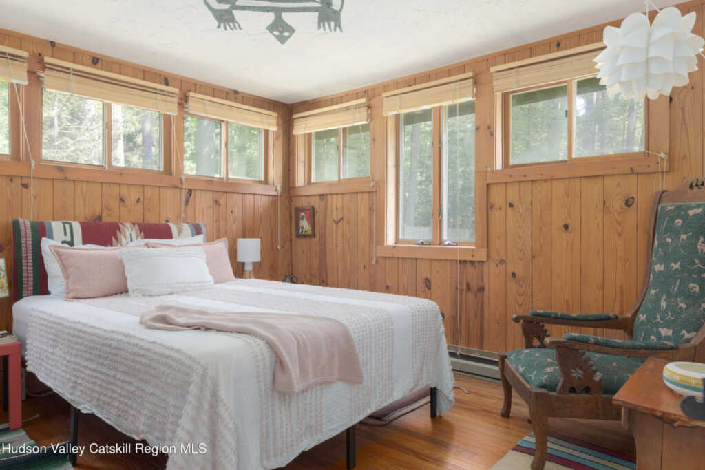 40 Mink Hollow Road, Woodstock, NY 12498 - Photo 17 of 26