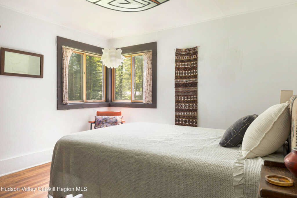 40 Mink Hollow Road, Woodstock, NY 12498 - Photo 18 of 26