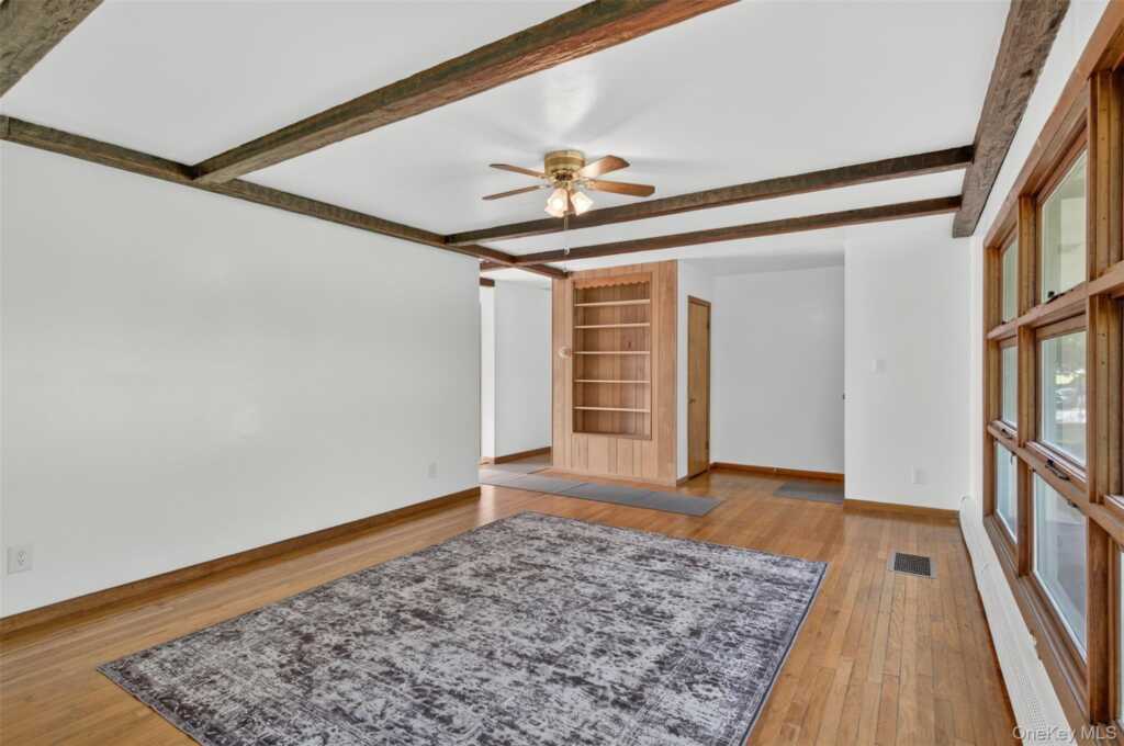 140 Ohioville Road, New Paltz, NY 12561 - Photo 10 of 32