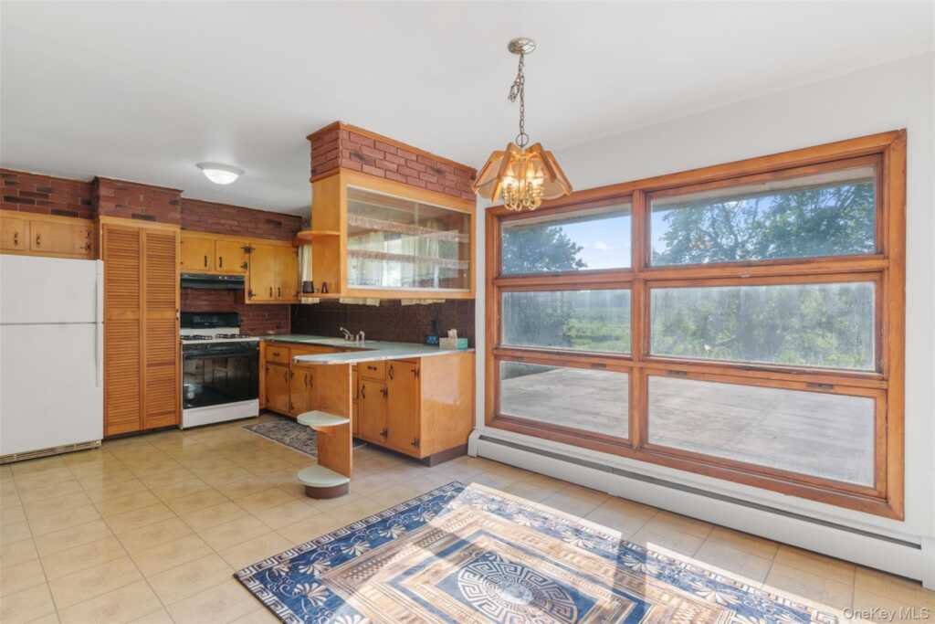 140 Ohioville Road, New Paltz, NY 12561 - Photo 11 of 32