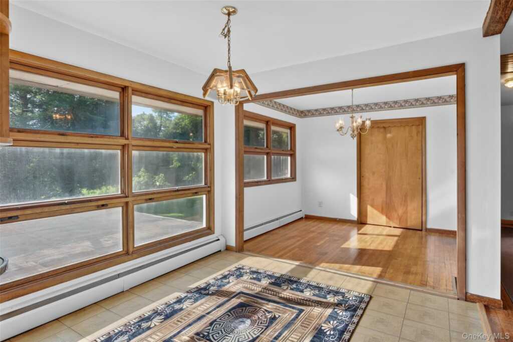 140 Ohioville Road, New Paltz, NY 12561 - Photo 12 of 32