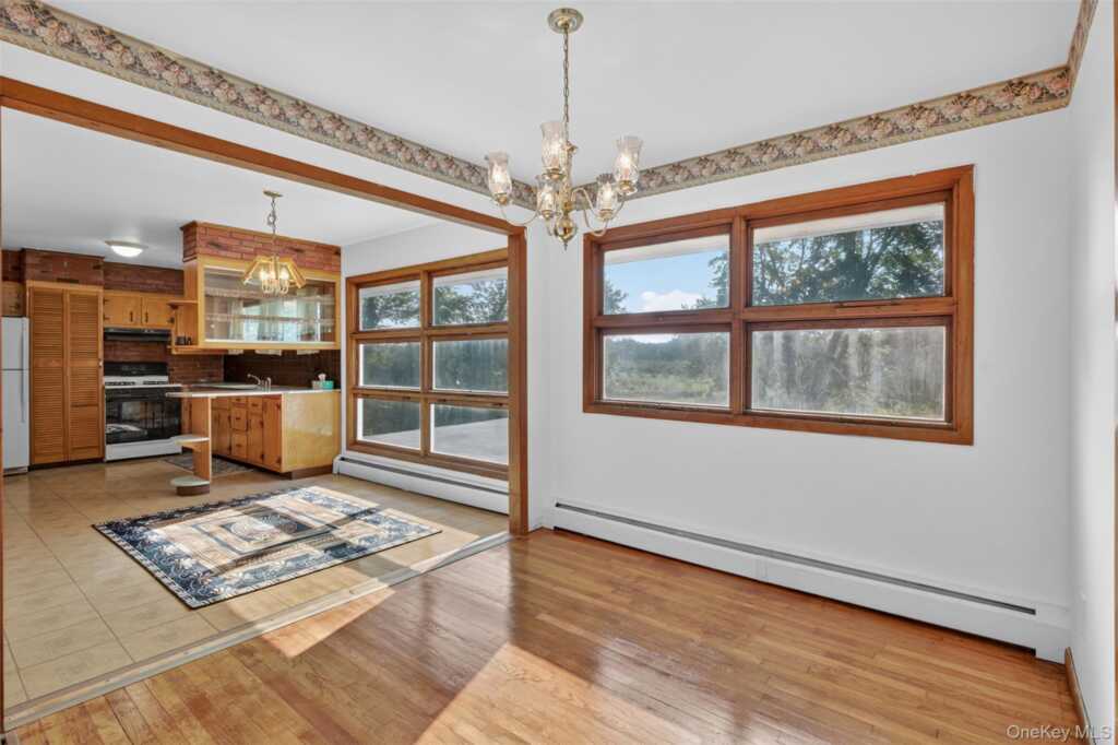 140 Ohioville Road, New Paltz, NY 12561 - Photo 16 of 32