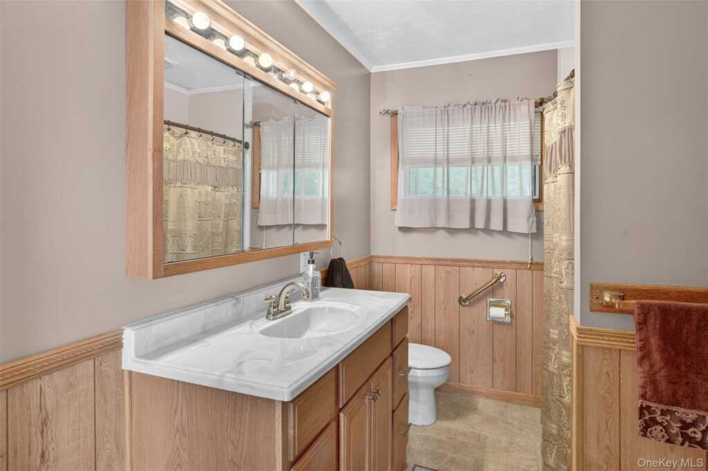 140 Ohioville Road, New Paltz, NY 12561 - Photo 17 of 32