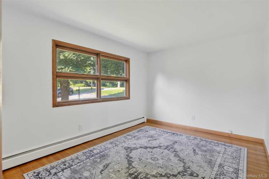 140 Ohioville Road, New Paltz, NY 12561 - Photo 18 of 32