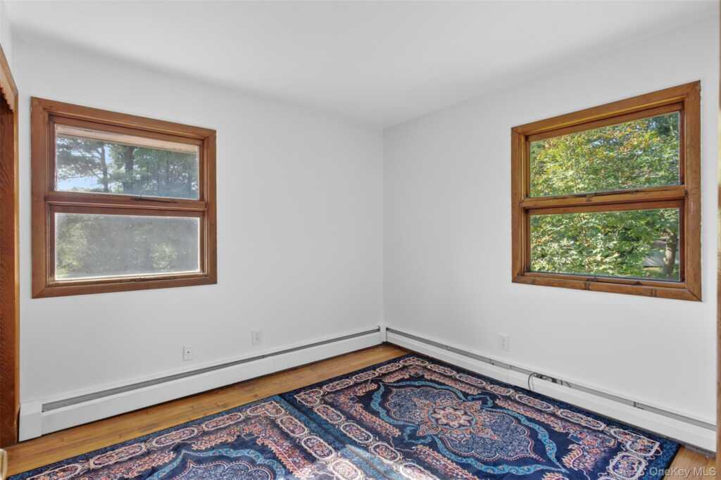 140 Ohioville Road, New Paltz, NY 12561 - Photo 19 of 32