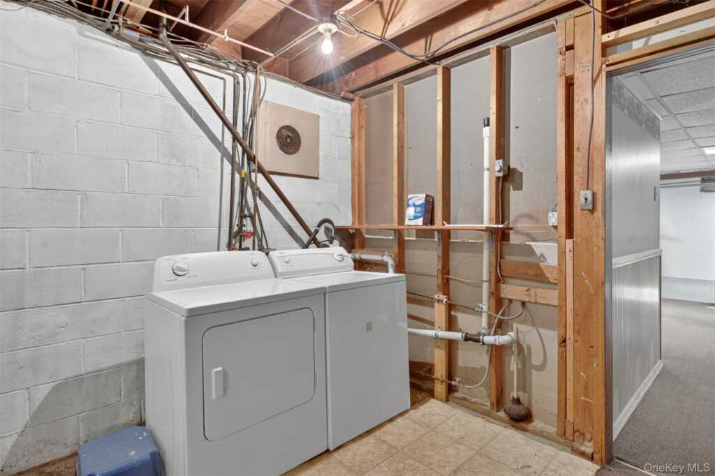 140 Ohioville Road, New Paltz, NY 12561 - Photo 20 of 32