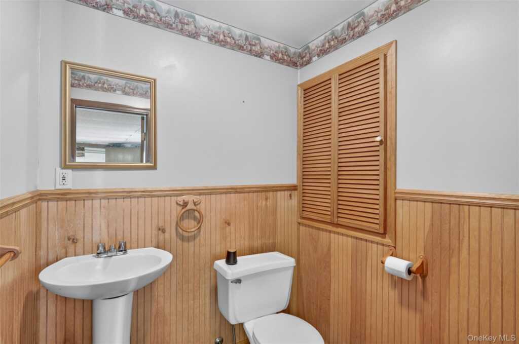 140 Ohioville Road, New Paltz, NY 12561 - Photo 23 of 32