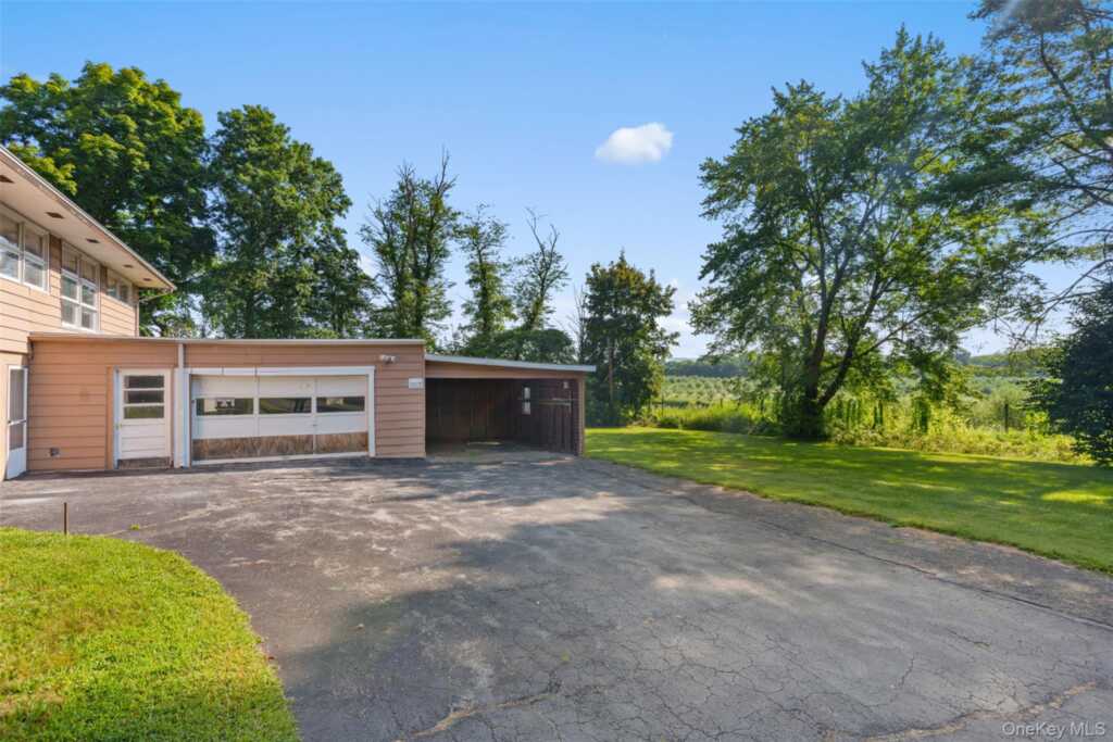 140 Ohioville Road, New Paltz, NY 12561 - Photo 25 of 32